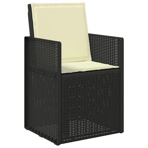 Showing Product Image 3 of 10