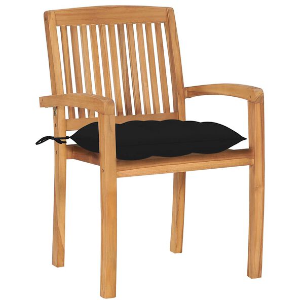 Showing Product Image 3 of 13