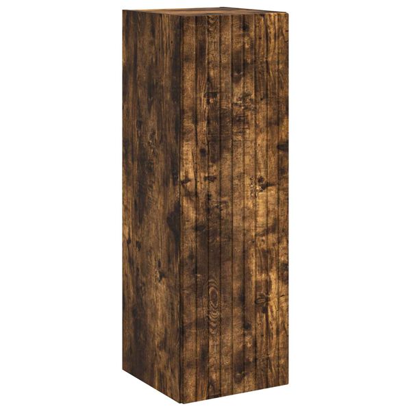 Showing Product Image 4 of 13