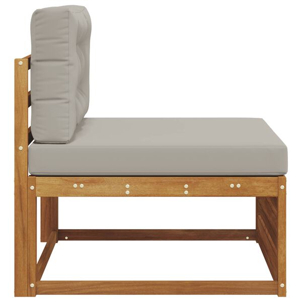 Showing Product Image 4 of 9
