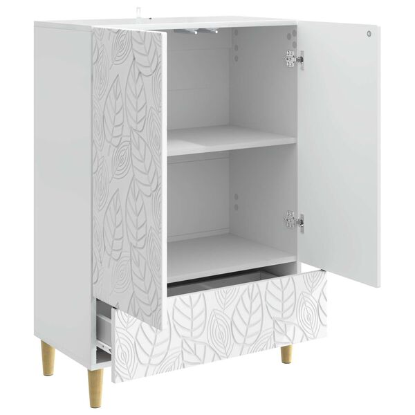Showing Product Image 4 of 11
