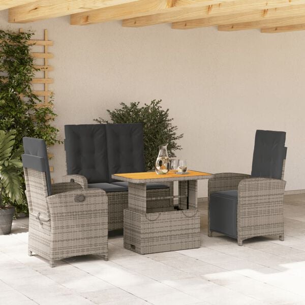 Showing Product Image 2 of 13
