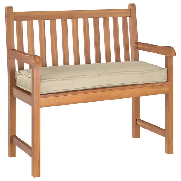 Showing Product Image 2 of 7