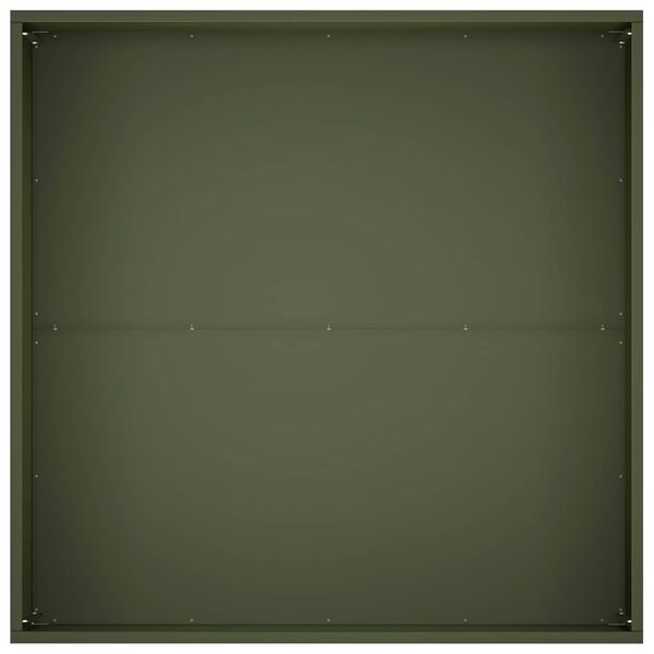 Showing Product Image 4 of 7