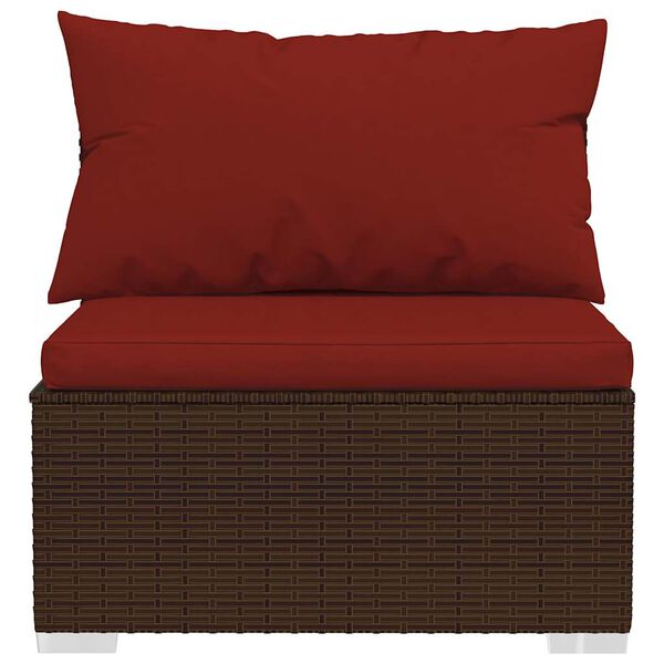 Showing Product Image 4 of 12