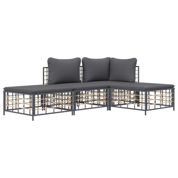 Showing Product Image 3 of 9