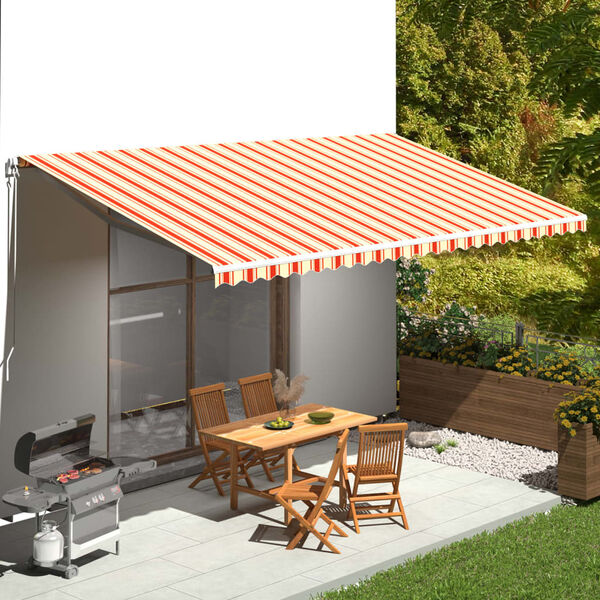 Showing Product Image 2 of 6