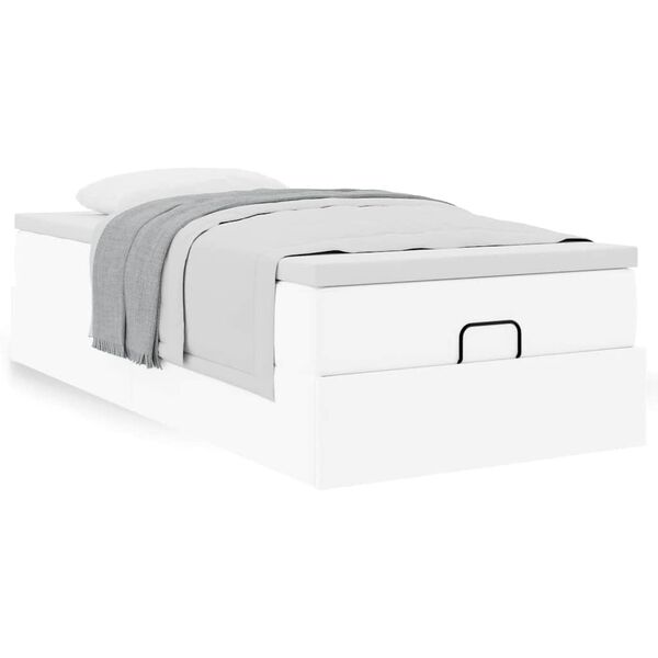 Showing Product Image 4 of 17