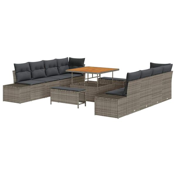 Showing Product Image 1 of 19