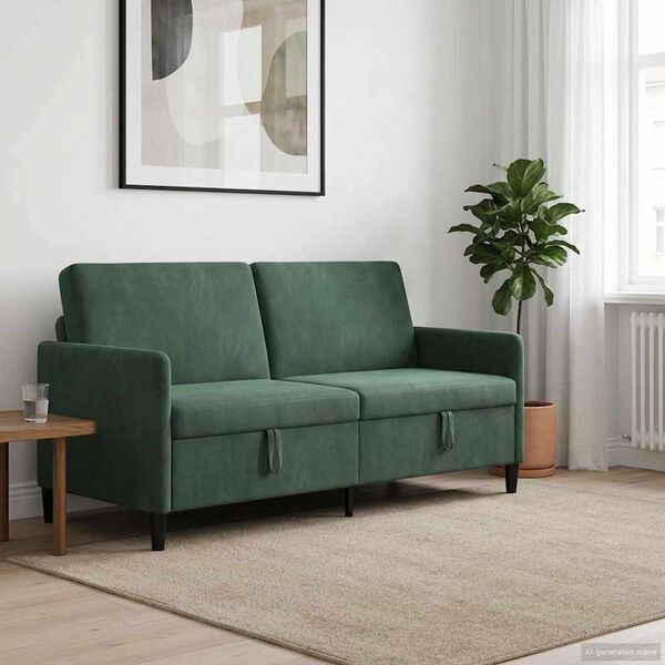 Showing Product Image 3 of 11