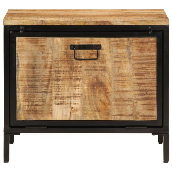Showing Product Image 3 of 16