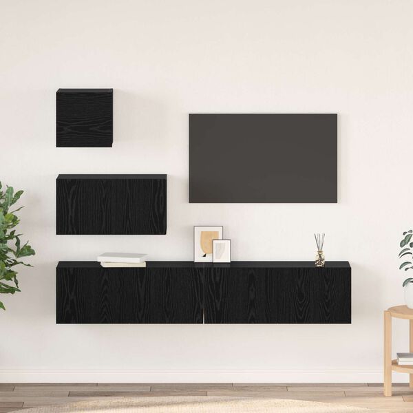 Showing Product Image 2 of 19