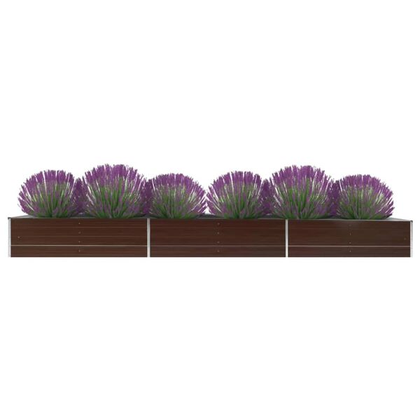 Showing Product Image 2 of 6