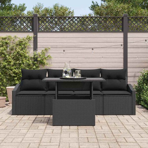 Showing Product Image 3 of 17