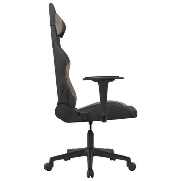 Showing Product Image 4 of 14