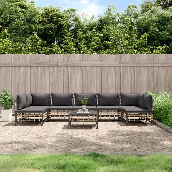 Showing Product Image 2 of 9