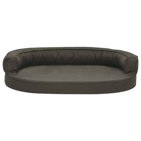 Showing Product Image 3 of 7