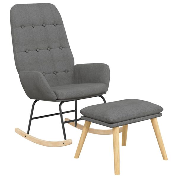 Showing Product Image 3 of 8