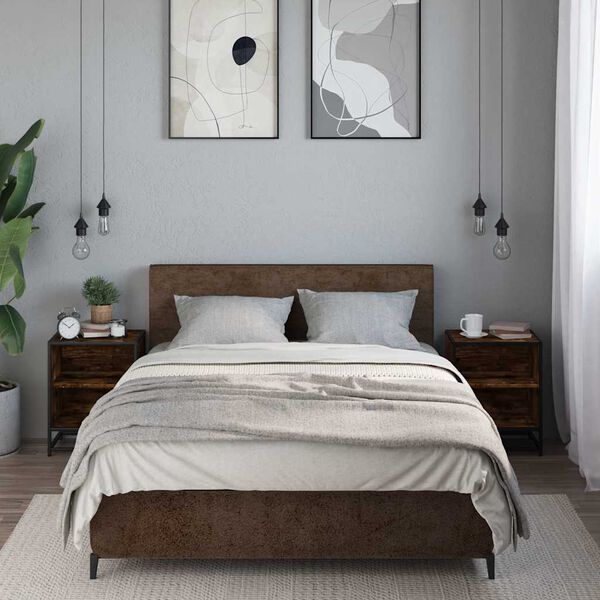 Showing Product Image 3 of 12