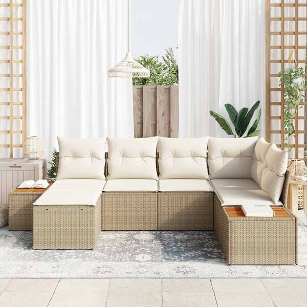 Showing Product Image 3 of 19