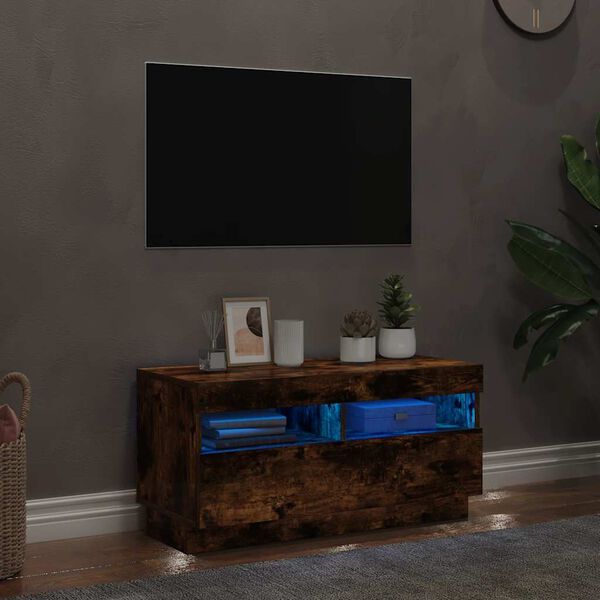Showing Product Image 3 of 16