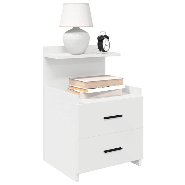 Showing Product Image 2 of 12