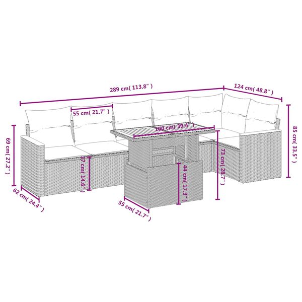 Showing Product Image 3 of 15