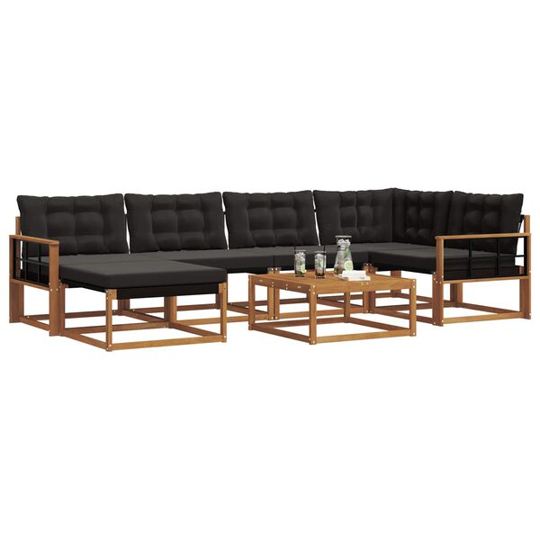 Showing Product Image 3 of 17