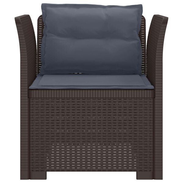 Showing Product Image 4 of 11