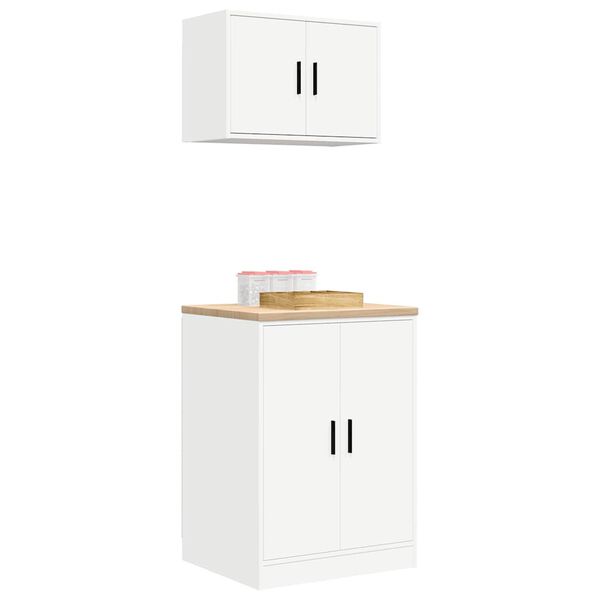 Showing Product Image 4 of 15