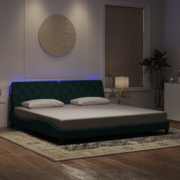 Showing Product Image 2 of 15