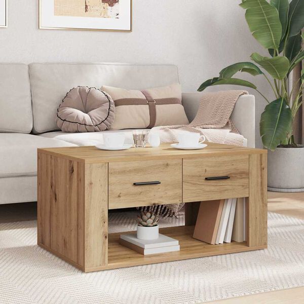 Showing Product Image 4 of 11