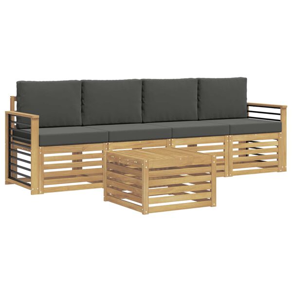 Showing Product Image 1 of 7