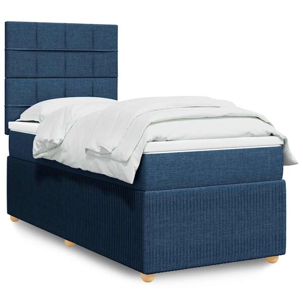 Showing Product Image 2 of 19