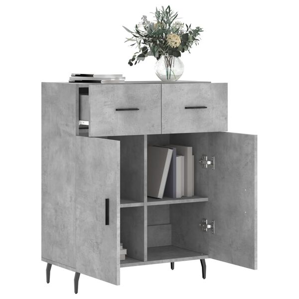 Showing Product Image 4 of 14