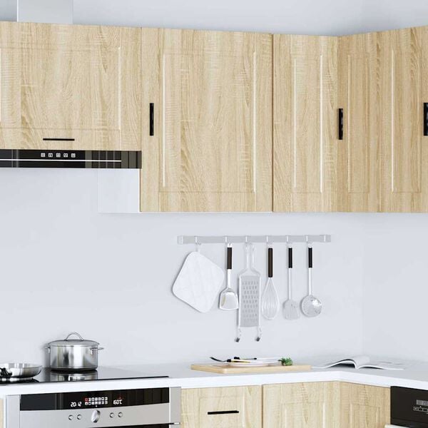 Showing Product Image 4 of 13