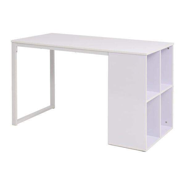 Showing Product Image 1 of 7