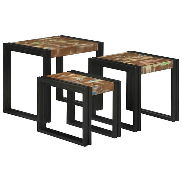 Showing Product Image 2 of 11