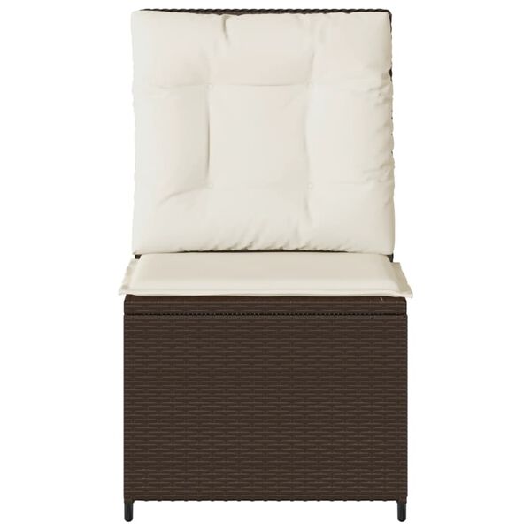 Showing Product Image 4 of 10