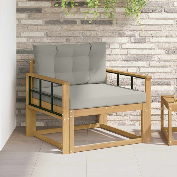 Showing Product Image 2 of 8