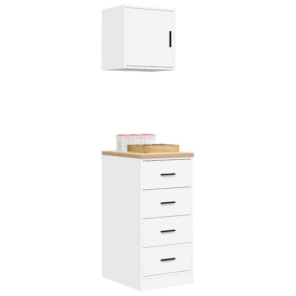 Showing Product Image 4 of 16