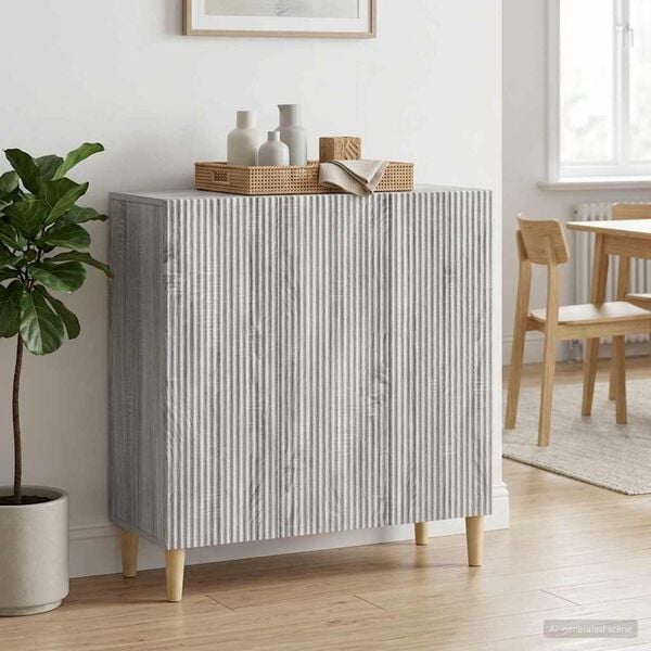 Showing Product Image 2 of 14