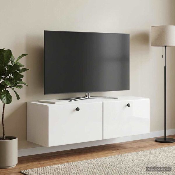 Showing Product Image 2 of 12