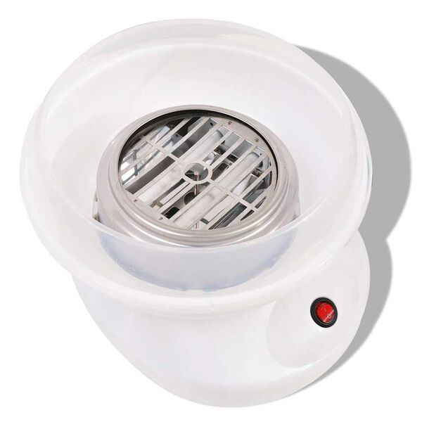 Showing Product Image 3 of 7