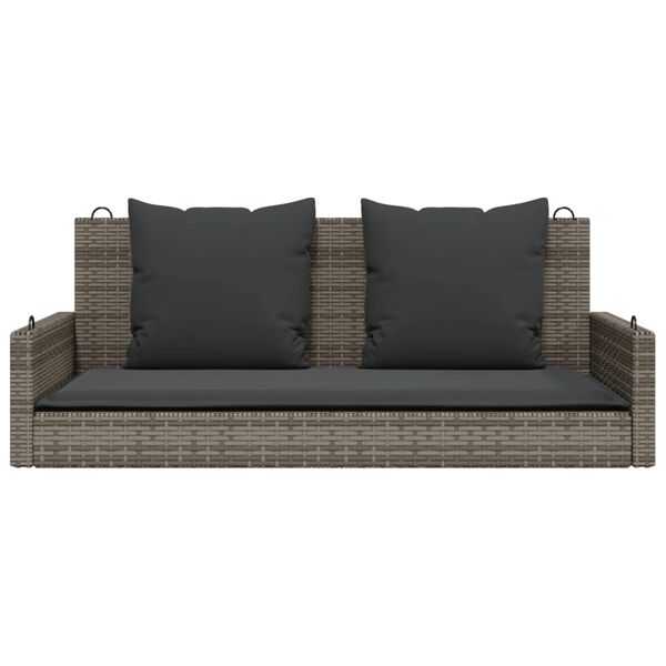 Showing Product Image 4 of 9