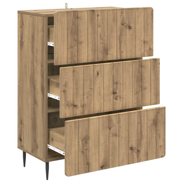 Showing Product Image 3 of 10