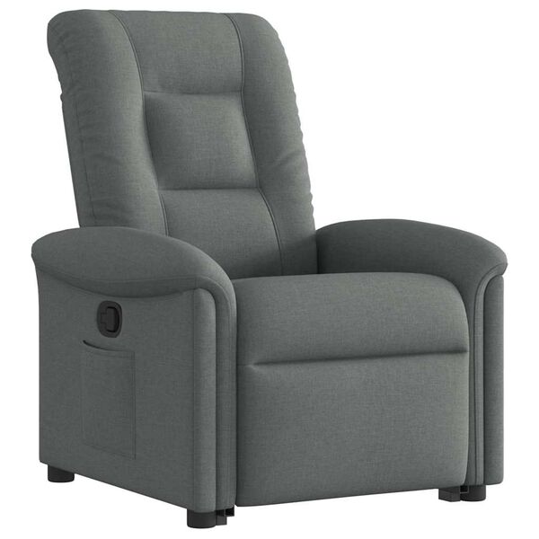 Showing Product Image 3 of 15