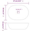 Produkta sīktēla attēls 8 no 8