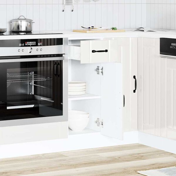 Showing Product Image 2 of 13
