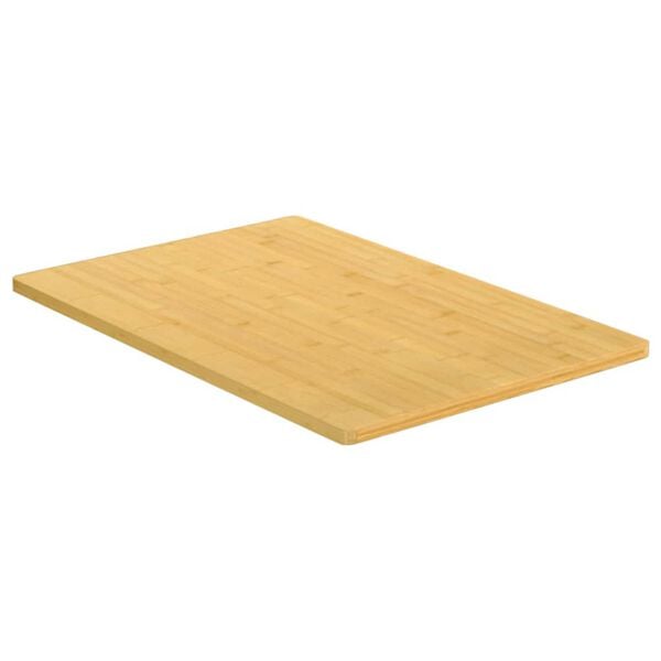 Showing Product Image 2 of 4